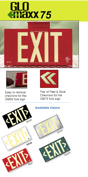 exit-sign-GM-50-and-GM-75_01