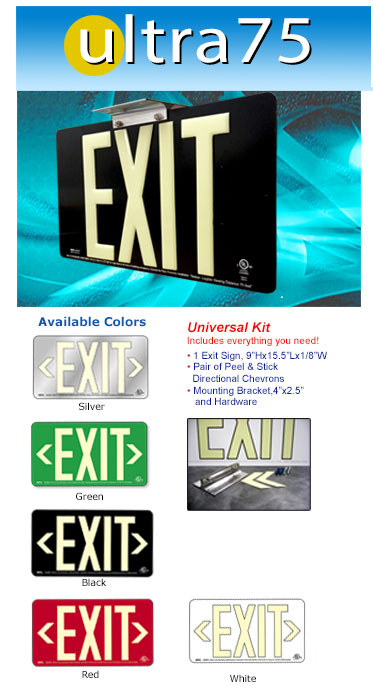 exit-sign-Ultra-50-and-Ultra-75slices_01