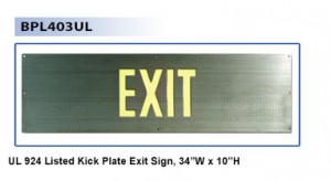 exit-sign-_05