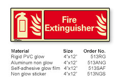 fire-extinguisher-pageslices_12