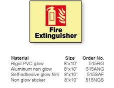 fire-extinguisher-pageslices_18