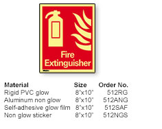 fire-extinguisher-pageslices_20